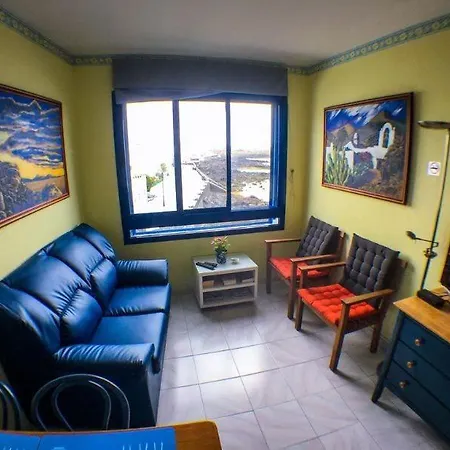 Casa Azul *