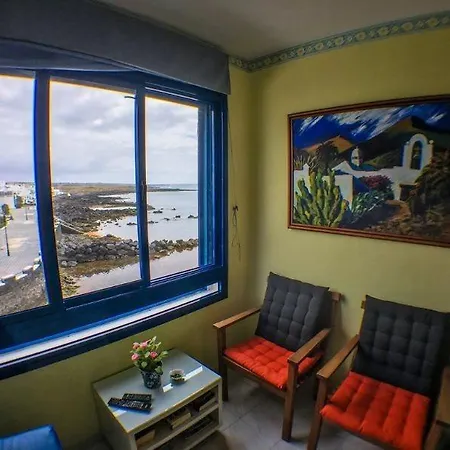 Casa Azul