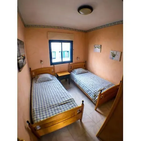 Casa Azul *