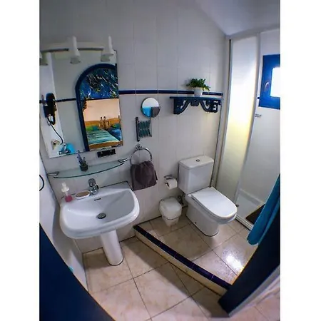 Casa Azul
